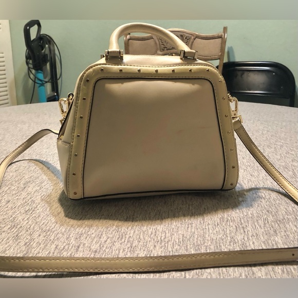 Kate spade - Picture 2 of 11